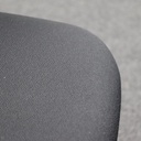 Bürodrehstühle Steelcase Reply