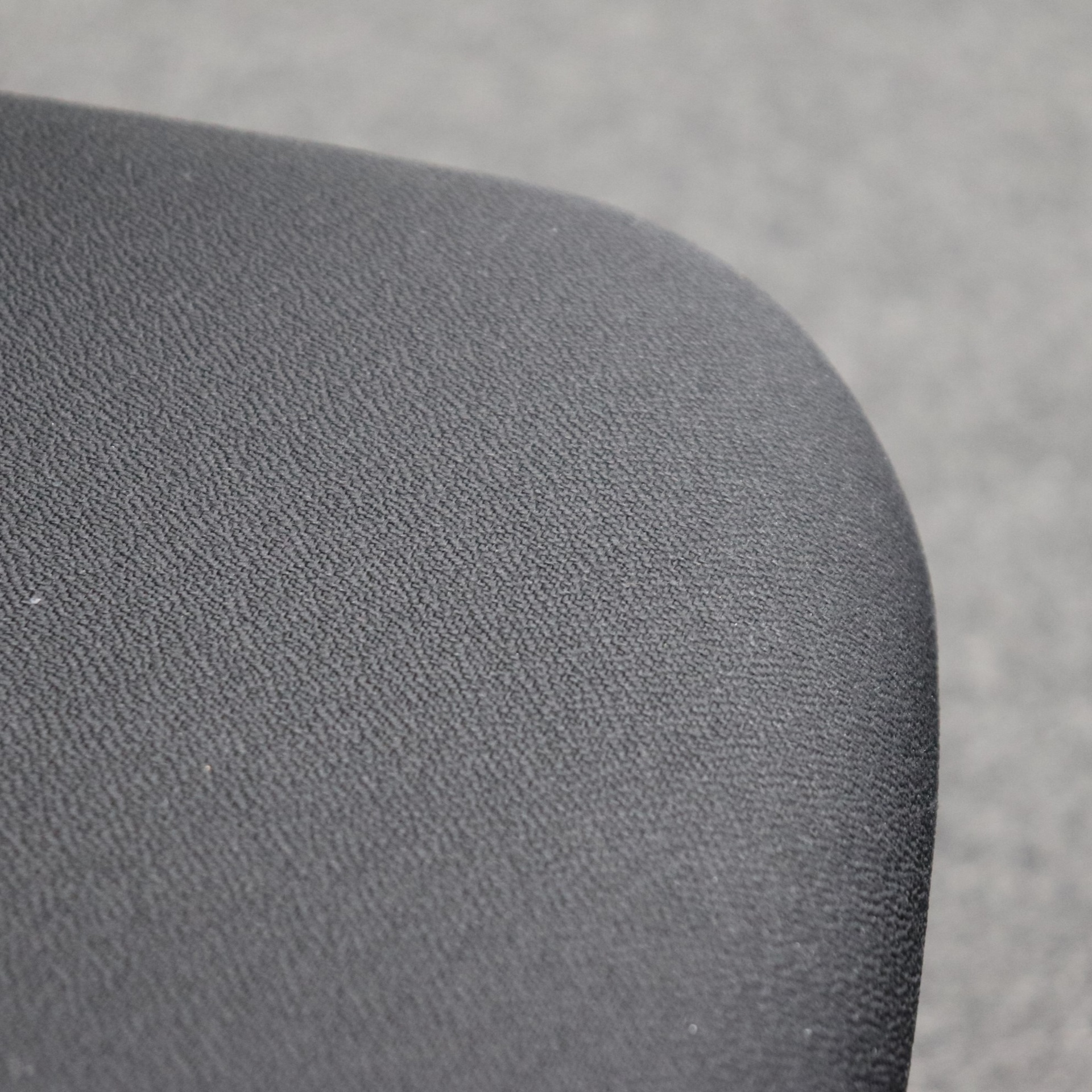 Bürodrehstühle Steelcase Reply