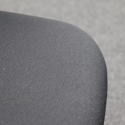 Bürodrehstühle Steelcase Reply