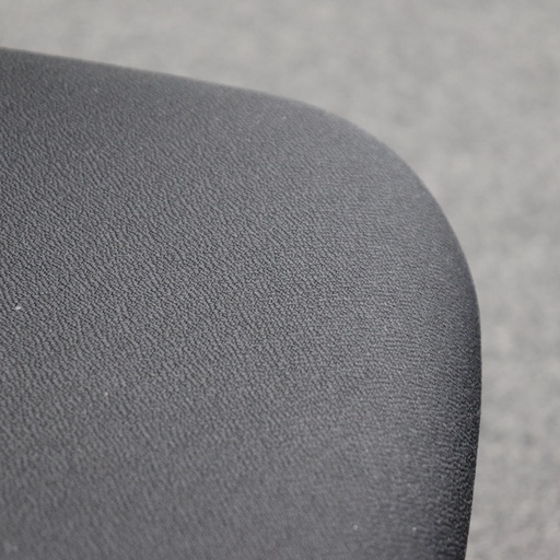 Bürodrehstühle Steelcase Reply