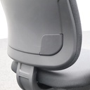 Bürodrehstühle Steelcase Reply