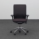 Bürodrehstühle Vitra ID Mesh