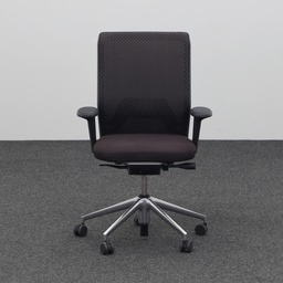 Bürodrehstühle Vitra ID Mesh