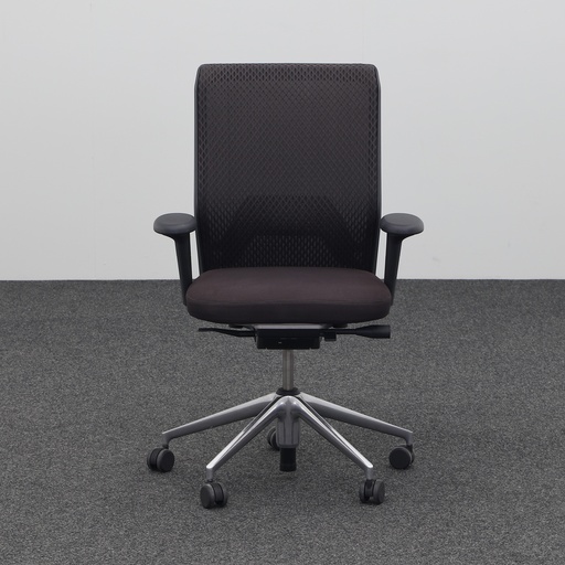 Bürodrehstühle Vitra ID Mesh