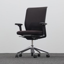 Bürodrehstühle Vitra ID Mesh