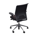 Bürodrehstühle Vitra ID Mesh
