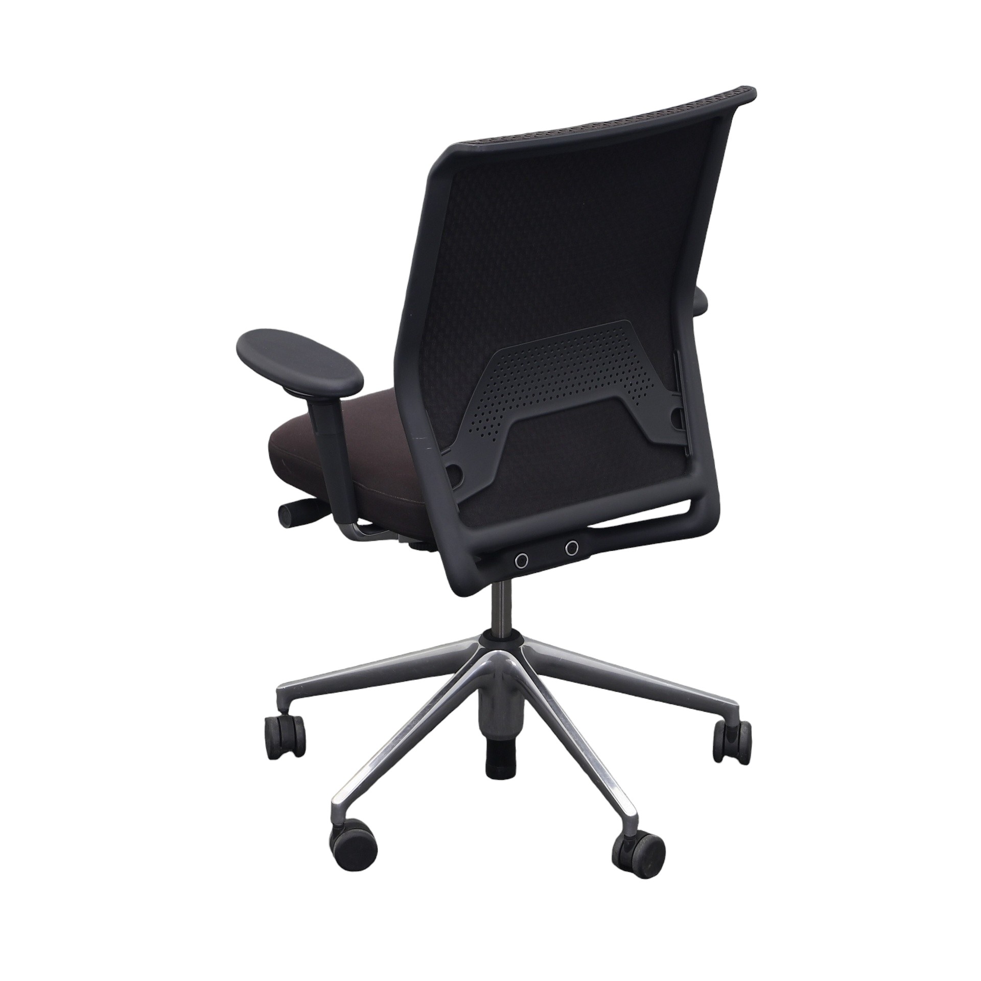 Bürodrehstühle Vitra ID Mesh