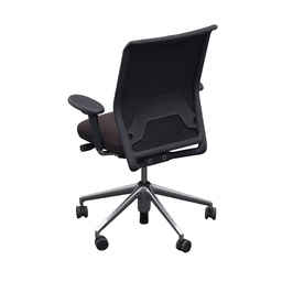 Bürodrehstühle Vitra ID Mesh