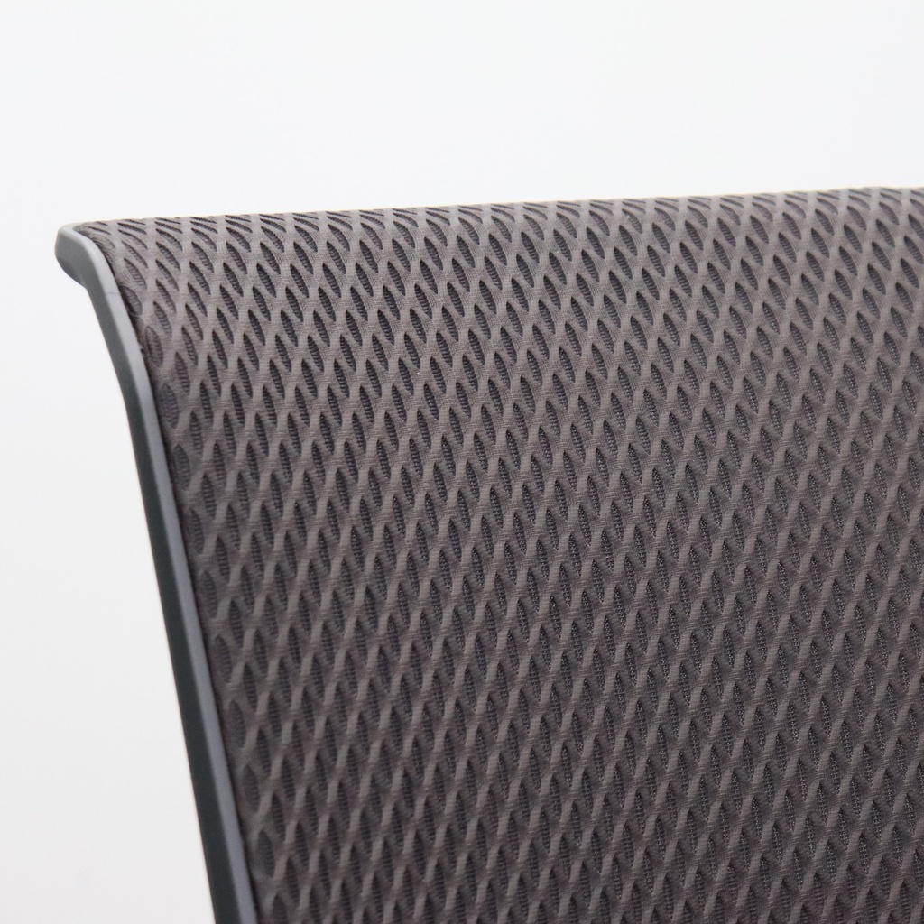 Bürodrehstühle Vitra ID Mesh