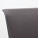 Bürodrehstühle Vitra ID Mesh