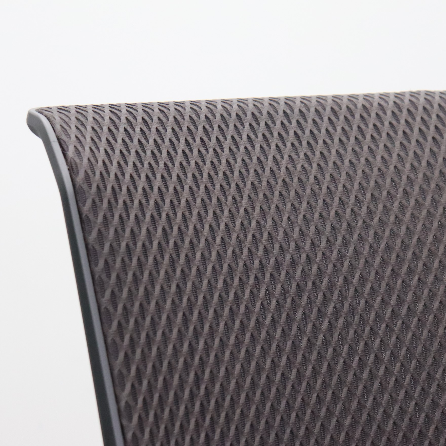 Bürodrehstühle Vitra ID Mesh