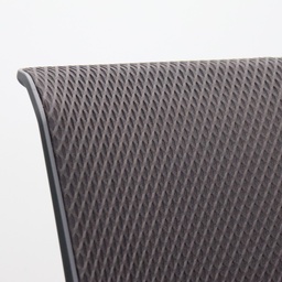 Bürodrehstühle Vitra ID Mesh