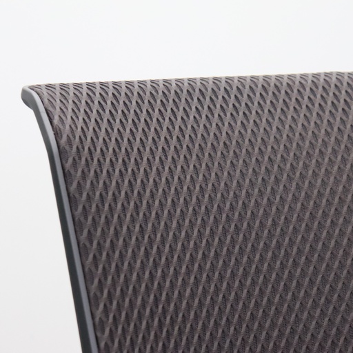 Bürodrehstühle Vitra ID Mesh