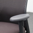Bürodrehstühle Vitra ID Mesh