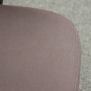 Bürodrehstühle Vitra ID Mesh