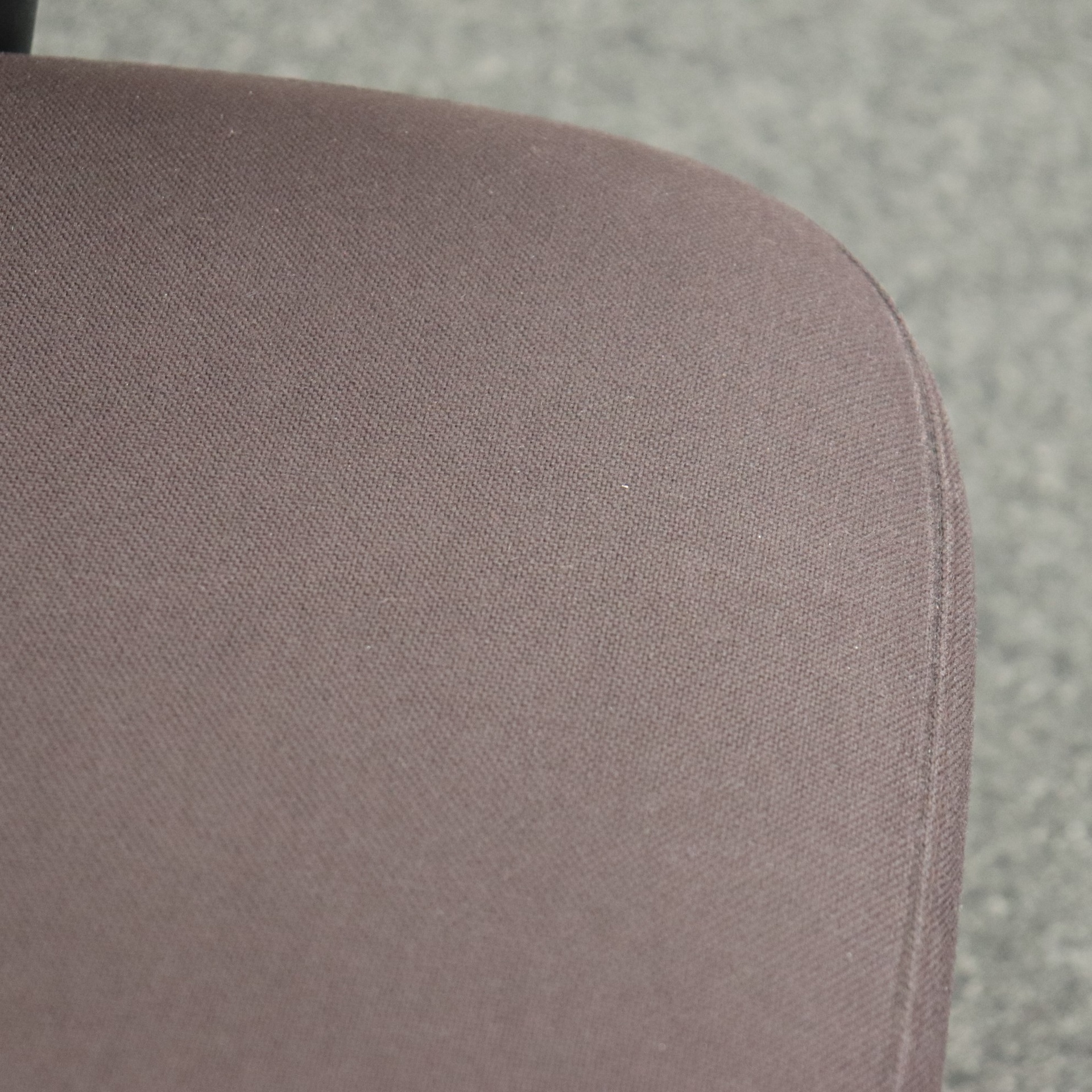 Bürodrehstühle Vitra ID Mesh