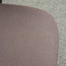 Bürodrehstühle Vitra ID Mesh