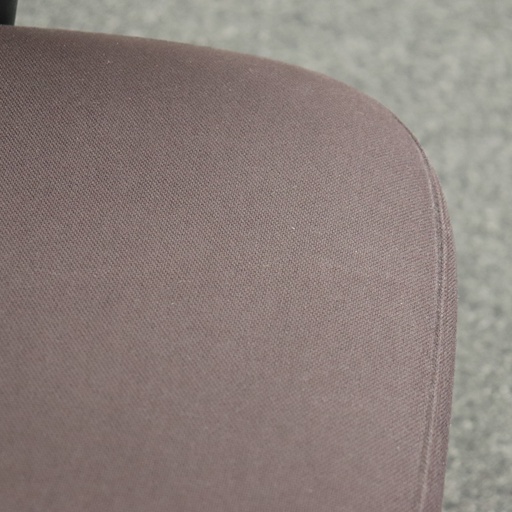 Bürodrehstühle Vitra ID Mesh