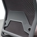 Bürodrehstühle Vitra ID Mesh