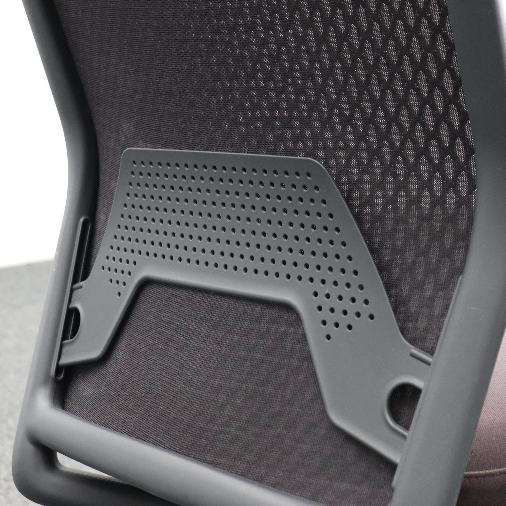 Bürodrehstühle Vitra ID Mesh