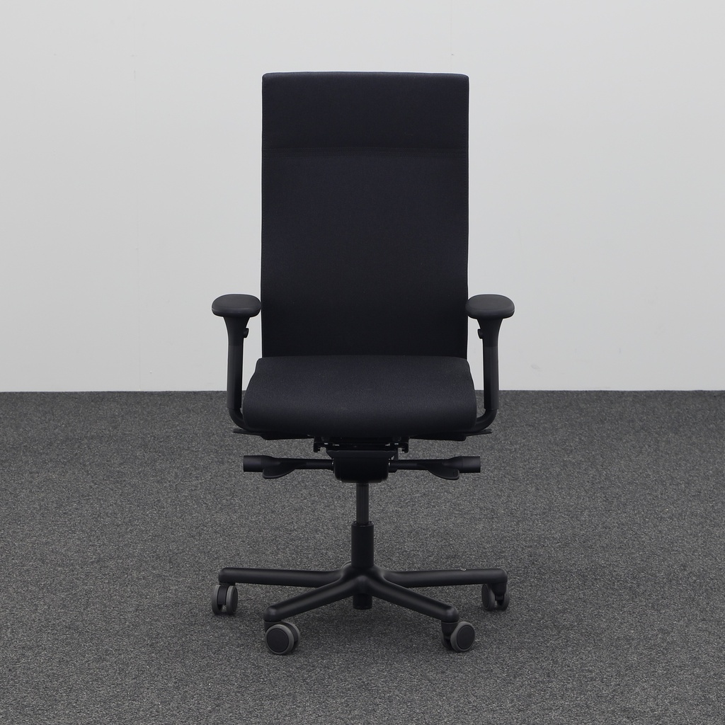 Bürodrehstühle Löffler