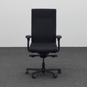 Bürodrehstühle Löffler