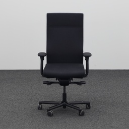 Bürodrehstühle Löffler