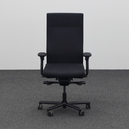 Bürodrehstühle Löffler