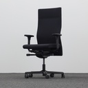 Bürodrehstühle Löffler