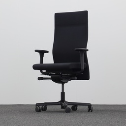 Bürodrehstühle Löffler