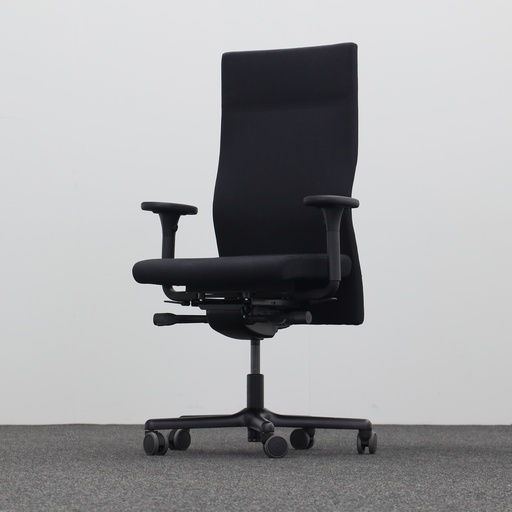 Bürodrehstühle Löffler