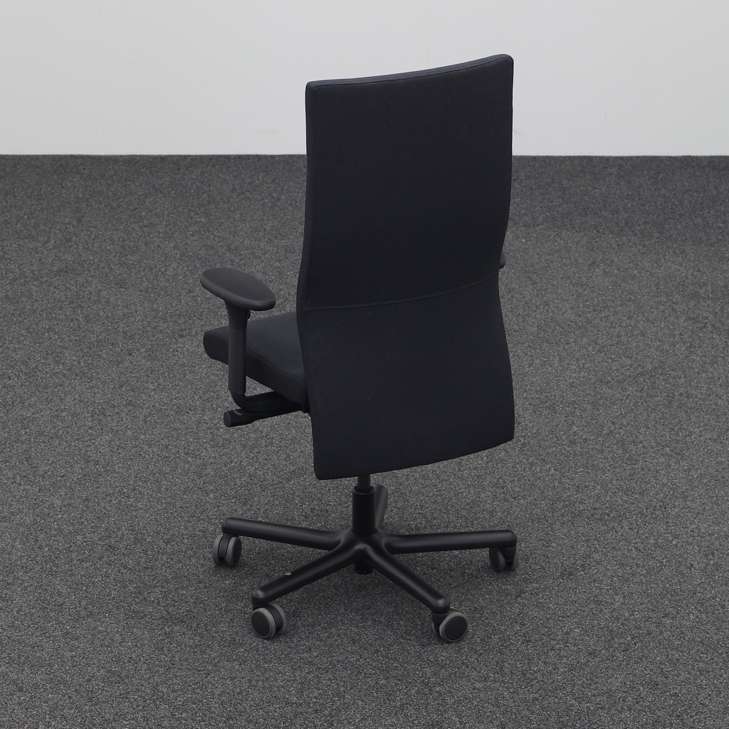 Bürodrehstühle Löffler