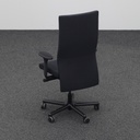 Bürodrehstühle Löffler