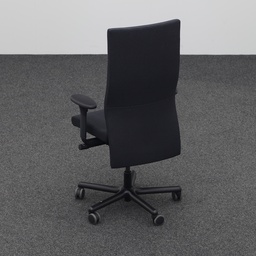 Bürodrehstühle Löffler