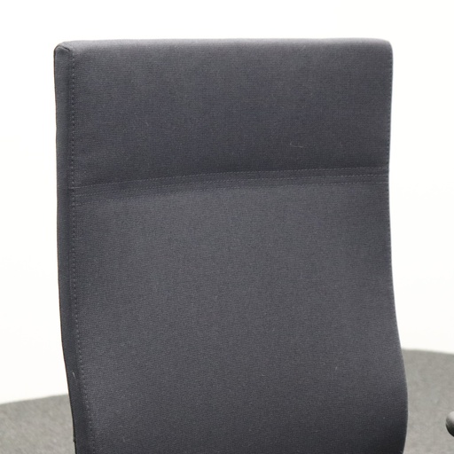 Bürodrehstühle Löffler