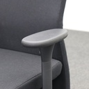 Bürodrehstühle Löffler