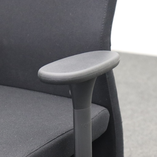 Bürodrehstühle Löffler