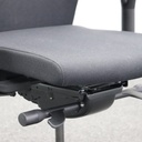 Bürodrehstühle Löffler