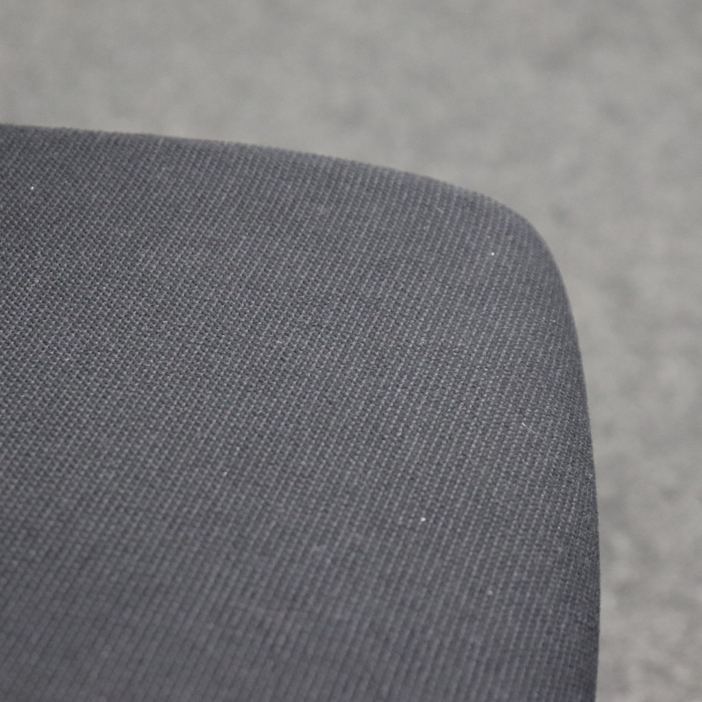 Bürodrehstühle Löffler