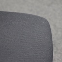 Bürodrehstühle Löffler