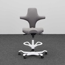 Bürodrehstühle HAG Capisco 8106