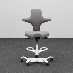Bürodrehstühle HAG Capisco 8106