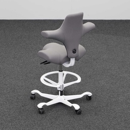 Bürodrehstühle HAG Capisco 8106
