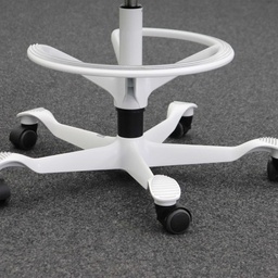 Bürodrehstühle HAG Capisco 8106