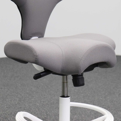 Bürodrehstühle HAG Capisco 8106