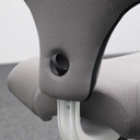 Bürodrehstühle HAG Capisco 8106