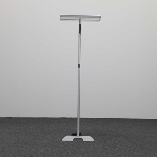 Stehlampen Waldmann