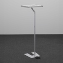 Stehlampen Waldmann