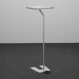 Stehlampen Waldmann