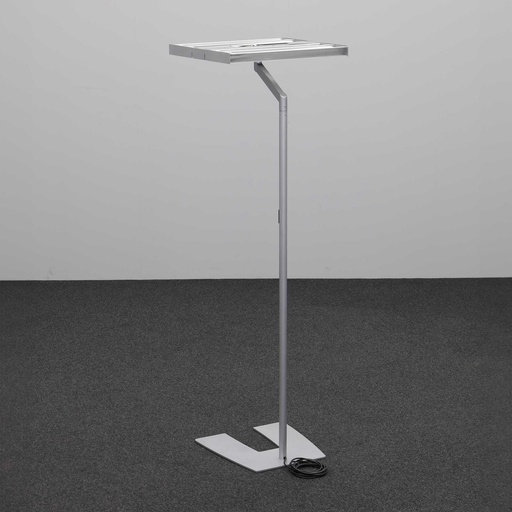 Stehlampen Waldmann